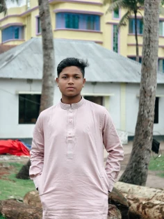 নোয়াখালীতে মাদকের বিরোধে স্কুলছাত্রকে কুপিয়ে হত্যা, আটক ১